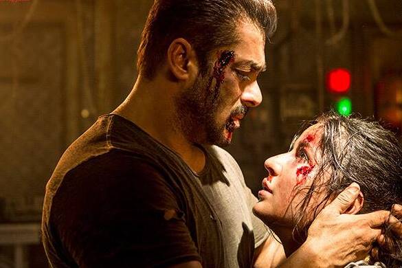 tiger zinda hai dialogues, tiger zinda hai, tiger zinda hai box office collection, tiger zinda hai 5th day collection, tzh total collection, tzh total collection, tzh 5th day collection, tzh collection, salman khan birthday, salman khan, tiger zinda hai dialogues in hindi