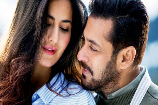 Tiger Zinda Hai movie review, Salman Khan, Avinash Singh Rathod, Katrina Kaif, TIGER, Tom Struthers, Kabir Khan,latest news on Tiger Zinda Hai, all about Tiger Zinda Hai movie review, news on Tiger Zinda Hai movie review