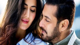 Tiger Zinda Hai movie review, Salman Khan, Avinash Singh Rathod, Katrina Kaif, TIGER, Tom Struthers, Kabir Khan,latest news on Tiger Zinda Hai, all about Tiger Zinda Hai movie review, news on Tiger Zinda Hai movie review
