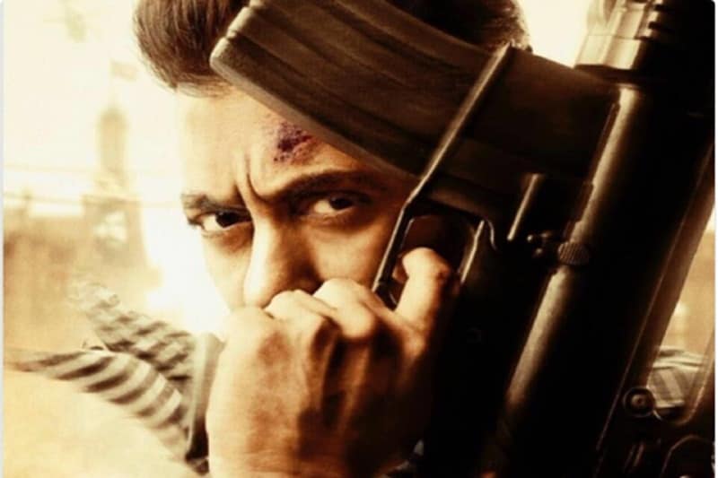 tiger zinda hai, salman khan katrina kaif starrer tiger zinda hai, tiger zinda hai action film, why watch tiger zinda hai, tiger zinda hai movie details, tiger zinda hai storyline, tiger zinda hai screenplay, tiger zinda hai ticket price,