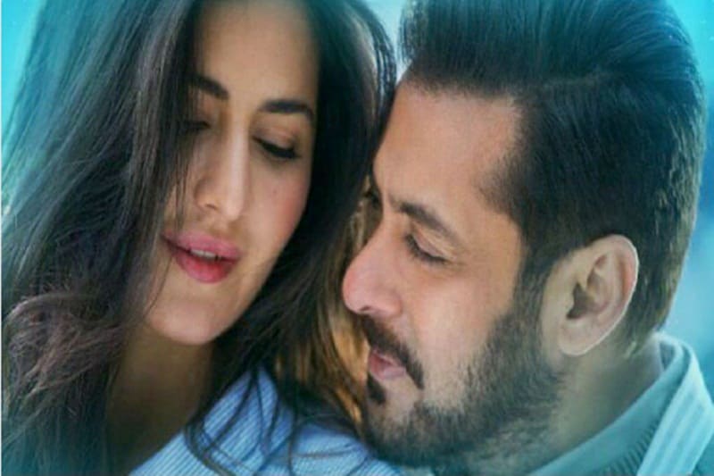 tiger zinda hai, salman khan katrina kaif starrer tiger zinda hai, tiger zinda hai action film, why watch tiger zinda hai, tiger zinda hai movie details, tiger zinda hai storyline, tiger zinda hai screenplay, tiger zinda hai ticket price,