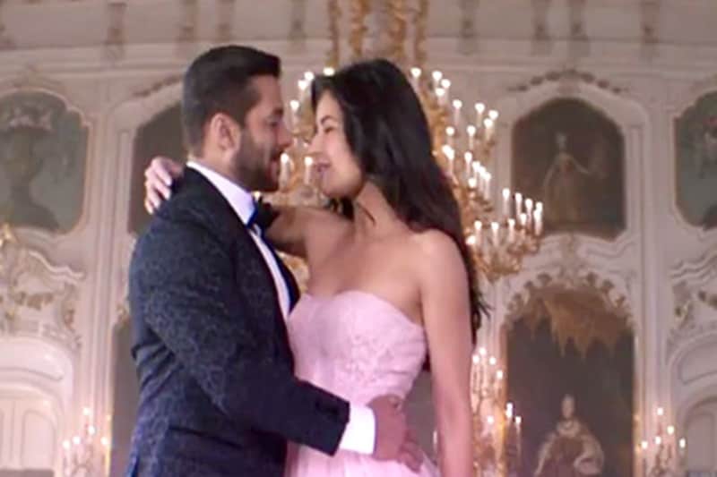 tiger zinda hai, salman khan katrina kaif starrer tiger zinda hai, tiger zinda hai action film, why watch tiger zinda hai, tiger zinda hai movie details, tiger zinda hai storyline, tiger zinda hai screenplay, tiger zinda hai ticket price,