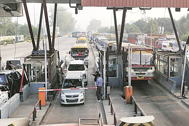 Toll collections in Q2, GST effect , traffic growth, Belgaum-Dharwad, karnataka, HYTPL project, MEP Infra, GDP growth, Jaora Nayagaon toll project, Equirus Securities, tamil nadu Toll collections in Q2, GST effect , traffic growth, Belgaum-Dharwad, karnataka, HYTPL project, MEP Infra, GDP growth, Jaora Nayagaon toll project, Equirus Securities, tamil nadu