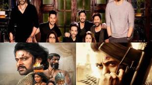 Tiger Zinda Hai box office collection: Amazing business! Salman Khan movie roars solidly, beats Golmaal Again, Raees on Day 1