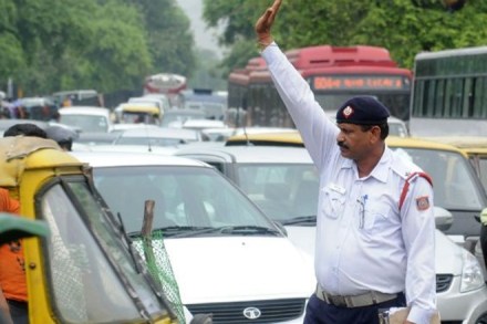 Parliamentary bill, Parliamentary panel, motor bill, bill passed in parliament, traffic police, RTO officials, transport officials, rajya sabha, lok sabha