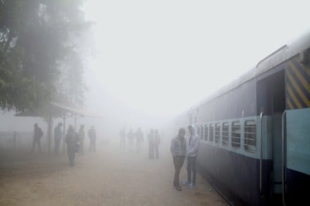indian railways, railways, railway status, train status, railways train status, railway enquiry, railway status enquiry, train status enquiry, trains cancelled
