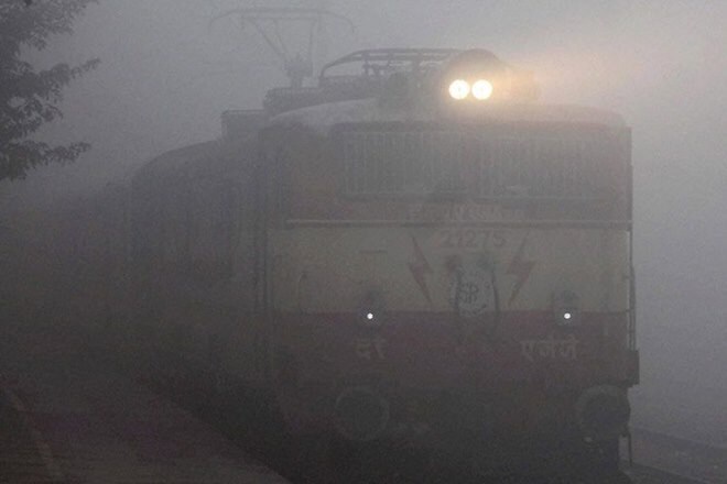 train status, railway status, indian railways, train in india, delhi trains, trains cancelled, railway news, train news, delhi train news train status, railway status, indian railways, train in india, delhi trains, trains cancelled, railway news, train news, delhi train news