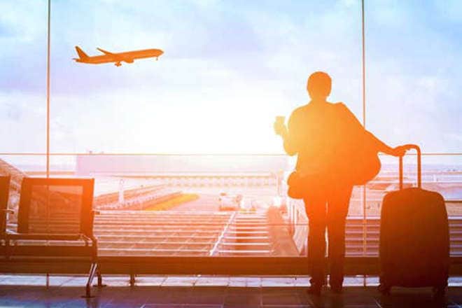 Travelling abroad, financial responsibilities to fulfill, Prepare a Travel Budget, buy travel insurance, buy home insurance, Pay bills in advance, inform banks about travel plans
