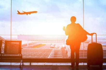 Travelling abroad, financial responsibilities to fulfill, Prepare a Travel Budget, buy travel insurance, buy home insurance, Pay bills in advance, inform banks about travel plans