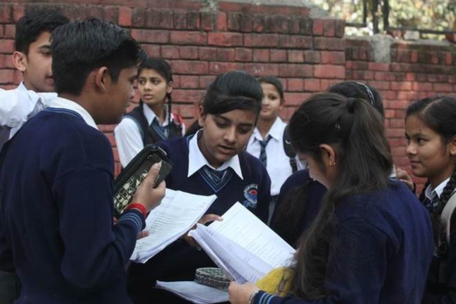 CBSE Board Exam date 2018, CBSE Board practical exam, cbse practical exam january, cbse class 10 practical exam, cbse class 12 practical exam 