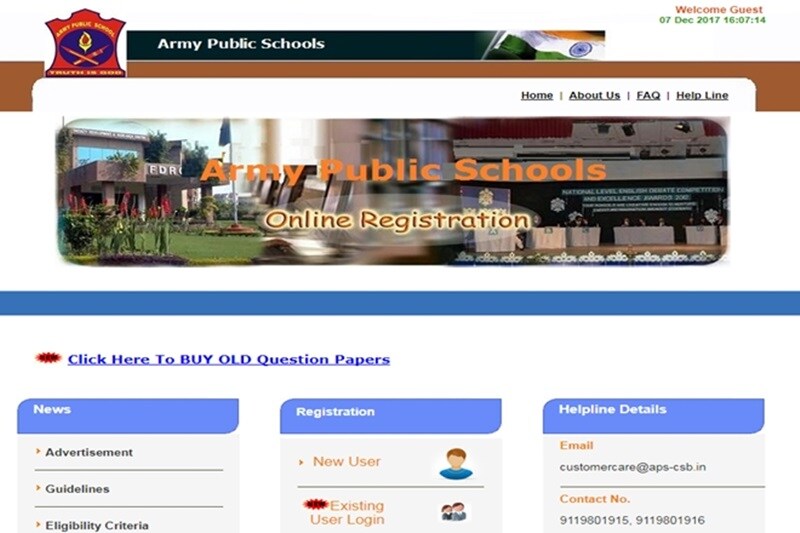 BSNL recruitment 2017-2018, BSNL recruitment 2018, BSNL JOBS, BSNL VACANCIES,Army Public School recruitment, Army Public School recruitment 2018, NTPC recruitment, NTPC recruitment 2018, NTPC VACANCIES, NTPC JOBS, CISF recruitment 2017, CISF recruitment, CISF VACANCIES, CISF JOBS, Bank of Baroda Recruitment 2017, Bank of Baroda Recruitment, Bank of Baroda Recruitment VACANCIES, Bank of Baroda JOBS, IBPS, externalbsnlexam.com, awesindia.com,ntpccareers.net,cisfrectt.in, bankofbaroda.com,Bharat Sanchar Nigam Limited, Army Public School, Central Indian Security Force, Bank of Baroda