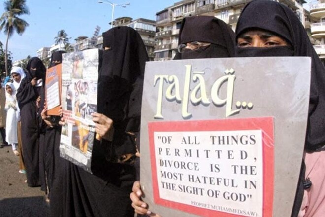 Triple talaq, Triple talaq law, Triple talaq verdict, muslim sisters, welfare of muslims, gender equality, dignity of women, ban on Triple talaq, Triple talaq practice 