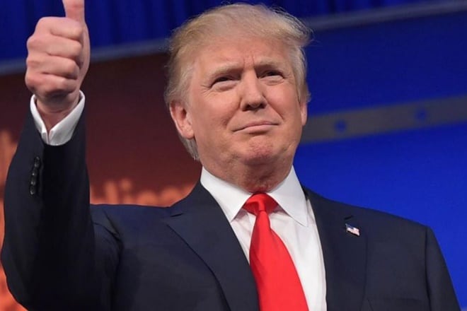 trump, donald trump, us president, president donald trump, fbi, investigation branch,
