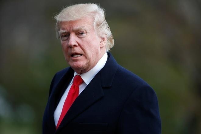 donald trump, trump administration, trump lawyers, us elections, Russia probe, Russia meddling, us elections meddling, jay sekulow