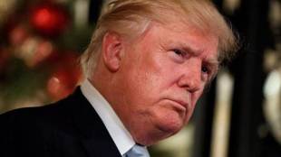 Donald Trump, Donald Trump Jerusalem plan, muslims in asia, Kuala Lumpur, US embassy in jakarta, muslim majority country, Palestine, UMNO