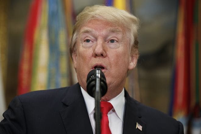 donald trump, jerusalem as israel capital, israel capital, us embassy jerusalem