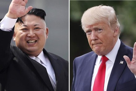 North Korea,  US,  Rex Tillerson, UN Security Council, Pyongyang, Washington, ICBM, Korean Peninsula,  north korea nuclear programme, latest new on  nuclear programme