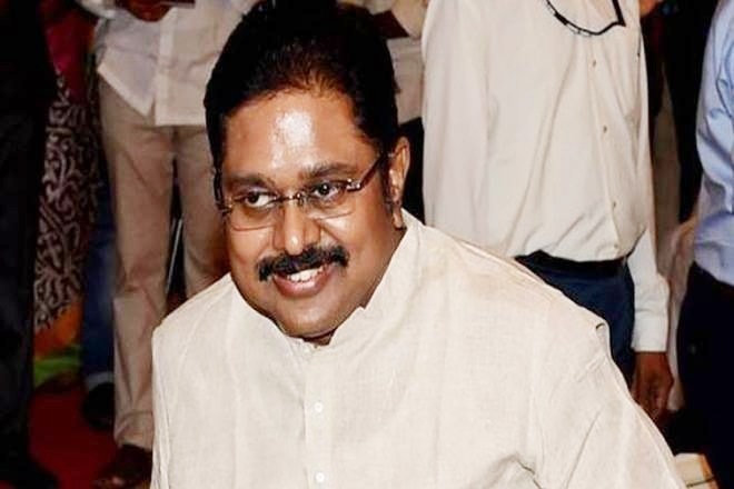RK Nagar Assembly bypoll result, ttv dhinakaran, rk nagar assembly bypoll, aiadmk, dmk, congress, bjp