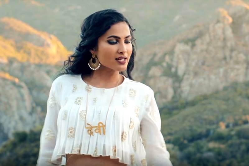 Bigg Boss 11 contestants, googles most searched, google trends, google treen search, bandagi Kalra, Arshi Khan, Sunny leone, sunny leone films,disha patani, disha patani photos, shilpa shinde, sapna choudhary