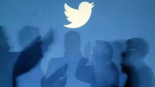 twitter,  SocialFlow, 280 character limit in twitter, longer tweets on twitter, shorte tweets, twitter 140 characters