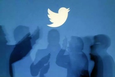 twitter,  SocialFlow, 280 character limit in twitter, longer tweets on twitter, shorte tweets, twitter 140 characters