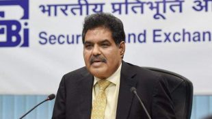 ajay tyagi, sebi, data leaks, sebi leak, social media data leak, sebi leak complaints, ajay tyagi on data leaks