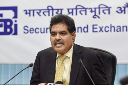 ajay tyagi, sebi, data leaks, sebi leak, social media data leak, sebi leak complaints, ajay tyagi on data leaks