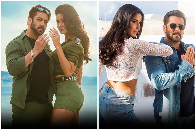 Tiger Zinda Hai movie review, Tiger Zinda Hai, Salman Khan, Taran Adarsh, Katrina Kaif, Ali Abbas, Tiger Zinda Hai box office collection, Sajjad Delafrooz, Ali Abbas Zafar, tiger zinda hai review, tiger zinda hai movie, tiger zinda hai imdb Tiger Zinda Hai movie review, Tiger Zinda Hai, Salman Khan, Taran Adarsh, Katrina Kaif, Ali Abbas, Tiger Zinda Hai box office collection, Sajjad Delafrooz, Ali Abbas Zafar, tiger zinda hai review, tiger zinda hai movie, tiger zinda hai imdb