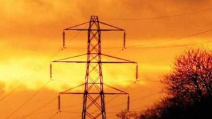 discoms, discoms to be penalise, gratuitous, surplus production, gratuitous load shedding, power