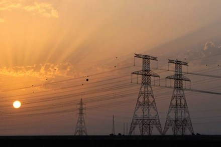 UDAY, discoms rajasthan, UDAY, discoms rajasthan,