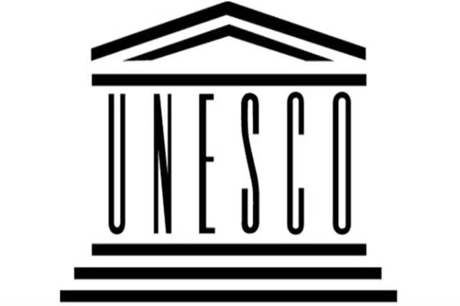 Israel, UNESCO, US, Trump