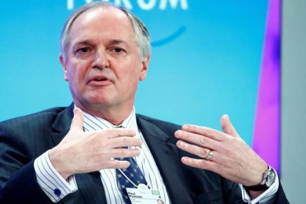 unilever, unilever CEO, paul polman, paul, unilever profits, unilever CEO unilever, unilever CEO, paul polman, paul, unilever profits, unilever CEO