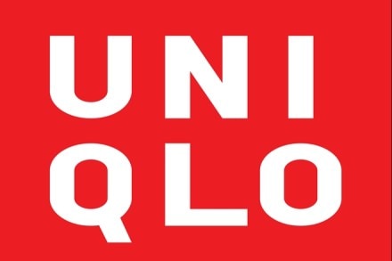 Uniqlo, India, Delhi