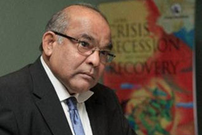 ex governor reddy says India GDP should rise, GDP growth in two years reddy, reddy on GST and economy, Reddy says demonetisation and GST is a negative shock, India GDP growth down due to demonetisation says Reddy, estimated GDP growth