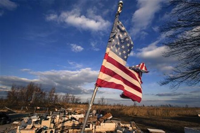 us travel, travel advisory, us travel advisory system, us travel authorities, us travel classification, us diplomat, us four level travel advisory