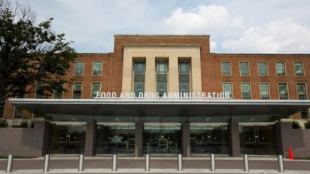 usfda, Herceptin, what is Herceptin, cancer drug row, effective cancer drugs