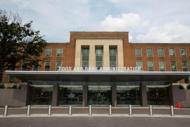 usfda, Herceptin, what is Herceptin, cancer drug row, effective cancer drugs usfda, Herceptin, what is Herceptin, cancer drug row, effective cancer drugs