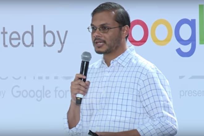 Facebook, Facebook advertisements, Facebook ad business, Facebook ads, Facebook business, Vatsal Mehta, Who is Vatsal Mehta, Facebook ad campaign