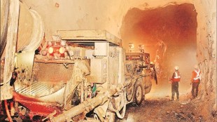 Vedanta Resources, Vedanta Resources stock,  Credit Suisse, Hindustan Zinc Ltd, Zn International, HZL businesses, oil, Chinese exports, Zinc prices 