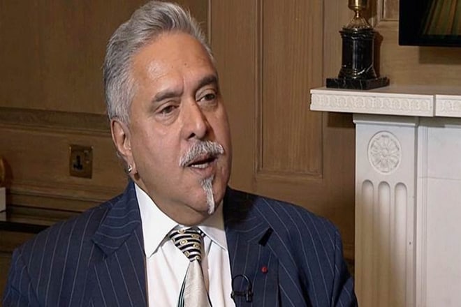 most searched on internet, most searched on internet today, Yahoo most searched personalities, Yahoo most searched personalities in India, Narendra Modi, Virat Kohli, Rahul Gandhi, Vinod Khanna, donald trump, Kulbhushan Jadhav, virat kohli, Yogi Adityanath, Rahul Gandhi, vijay mallya, kapil sharma, honeypreet insaan