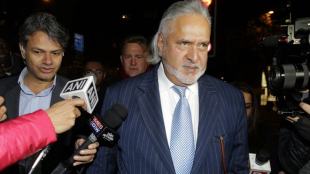 vijay mallya, uk court on vijay mallya, trouble for vijay mallya, case against vijay mallya, total money laundering by vijay mallya