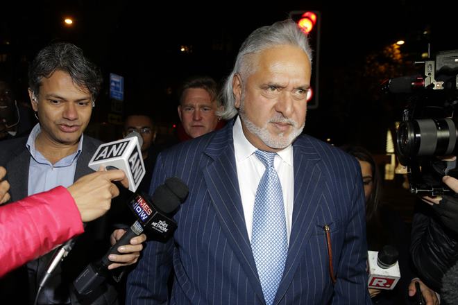 vijay mallya, vijay mallya case, vijay mallya defence on money laundering case, vijay mallya lawyer on money laundering case, who is vijay mallya's lawyer
