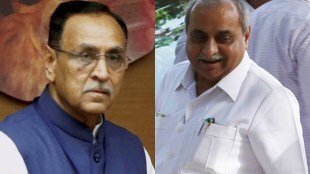 vijay rupani, vijay rupani as gujarat cm, who will be the next gujarat cm, who will be gujarat cm, bjp vijay rupani