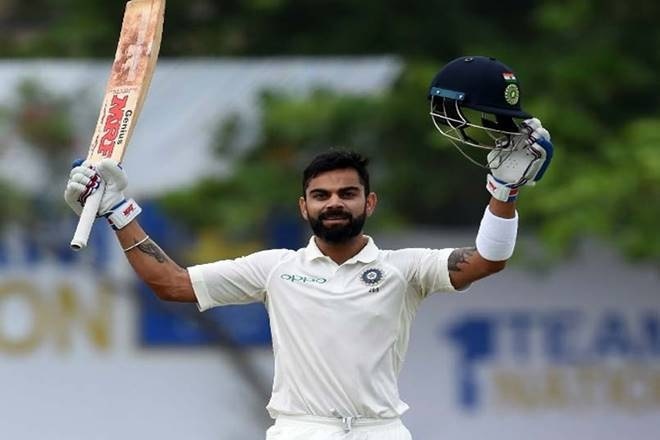 Virat Kohli, Virat Kohli charisma, Virat Kohli charisma rubs off, Vedant Fashion, profit surges, performance of Vedant Fashions, Vedant Fashions Virat Kohli, Virat Kohli charisma, Virat Kohli charisma rubs off, Vedant Fashion, profit surges, performance of Vedant Fashions, Vedant Fashions