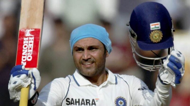 From Rohit Sharma, Virat Kohli to Sachin Tendulkar, see who is the richest cricketer in India