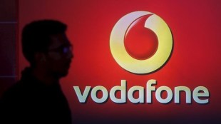 vodafone, vodafone merger, vodafone idea merger, vodafone idea merger, Manish Dawar