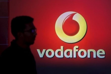 vodafone, vodafone merger, vodafone idea merger, vodafone idea merger, Manish Dawar vodafone, vodafone merger, vodafone idea merger, vodafone idea merger, Manish Dawar