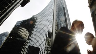 market valuation, companies market value, company wealth, company income, company growth, wealth study, india companies wealth