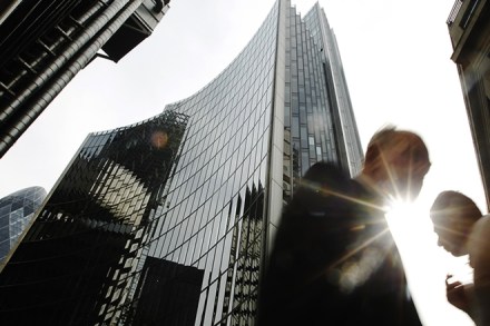 market valuation, companies market value, company wealth, company income, company growth, wealth study, india companies wealth