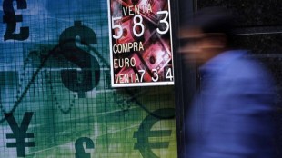 yusuke mitsumoto, japanese millionaire, flea market, ecommerce, Japanese entrepreneur, japanese startup